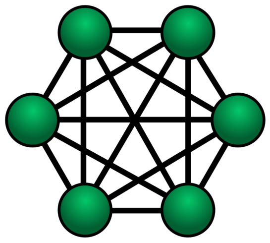 what-is-mesh-topology-with-example-it-release