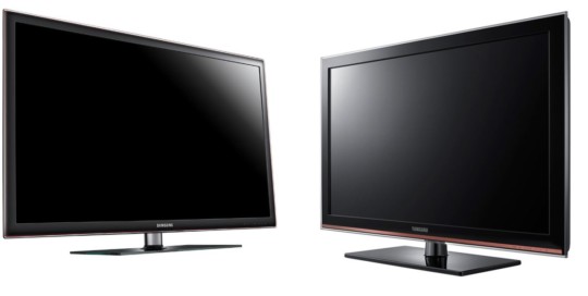 What is the difference between lcd and led monitors - IT Release