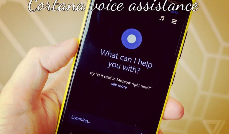 windows cortana is better than siri