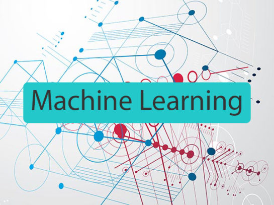 Advantages and disadvantages of machine learning - IT Release