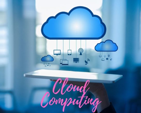 Advantages and disadvantages of cloud computing - IT Release