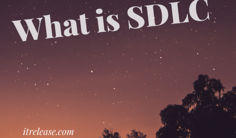 What-Is-Software-Development-Lifecycle-SDLC