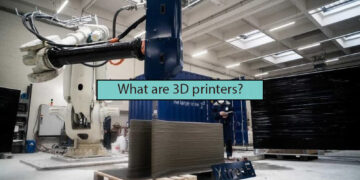 What-are-3D-printers