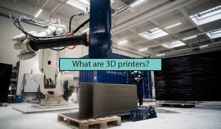 What-are-3D-printers