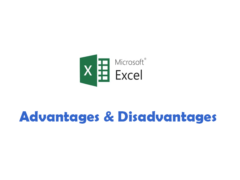 advantages-and-disadvantages-of-cce-pattern-in-hindi-free-essays-on